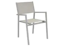 Cuba e avana Cosma outdoor living: set in offerta