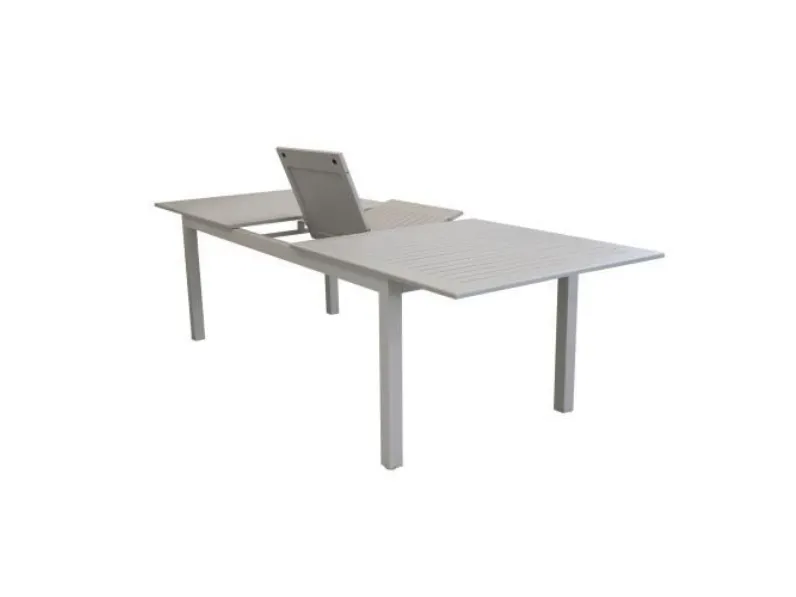 Cuba e avana Cosma outdoor living: set in offerta