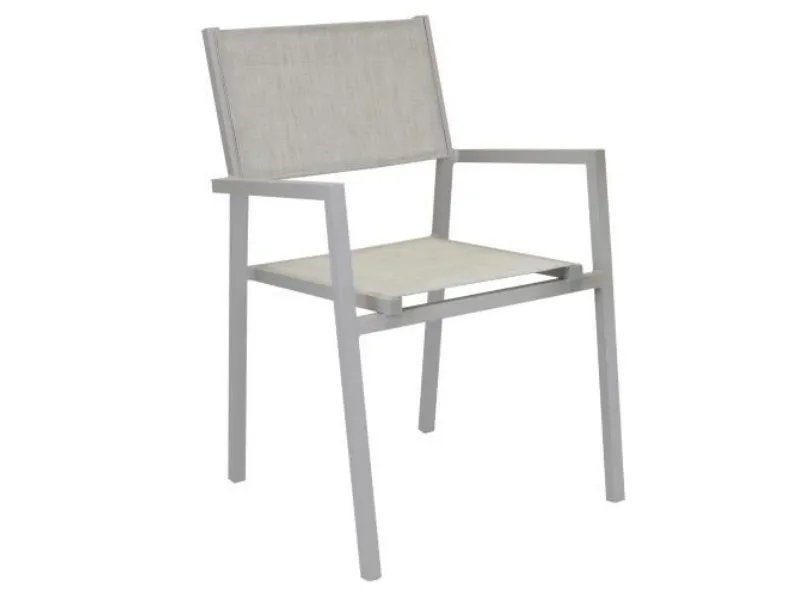Cuba e avana Cosma outdoor living: set in offerta