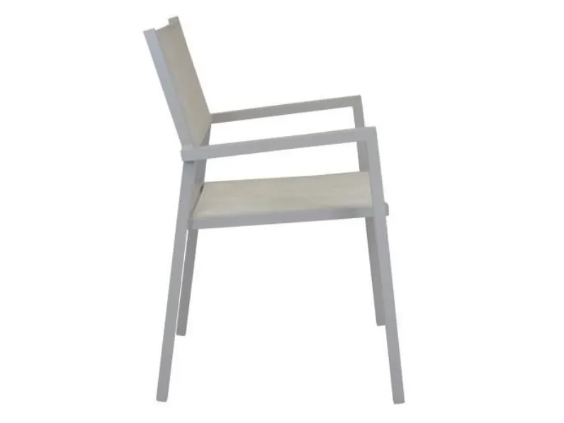 Cuba e avana Cosma outdoor living: set in offerta
