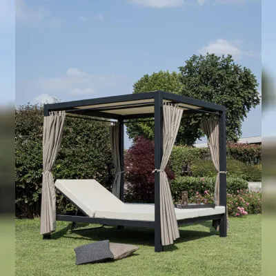 Daybed mod. dream  Bizzotto: Arredo Giardino a prezzo Outlet