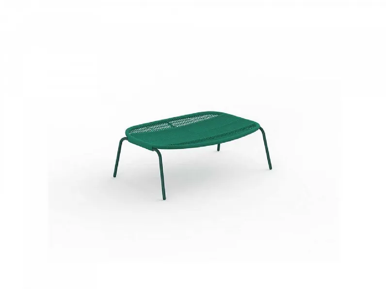Divano per l'esterno modello Panama lounge chair  Talenti a prezzi convenienti