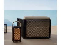 Arredo Giardino Md work Divano luxury firmato ramon esteve con un ribasso esclusivo