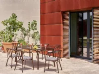 Arredo Giardino Emu Angel  a prezzo scontato 