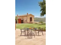 Arredo Giardino Emu Angel  a prezzo scontato 