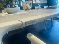 Arredo Giardino Emu Tavolo terramare a prezzo ribassato