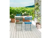 Emu Balcony: tavolo da giardino con forte sconto