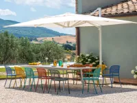 Arredo Giardino Emu Caf  a prezzo scontato 