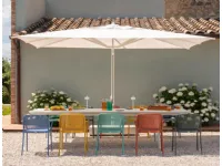 Arredo Giardino Emu Caf  a prezzo scontato 