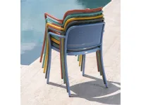 Arredo Giardino Emu Caf  a prezzo scontato 