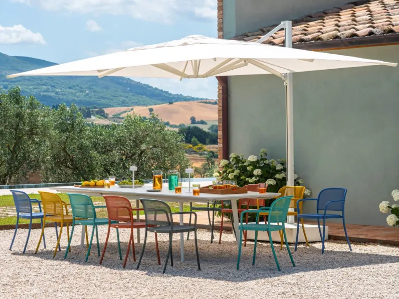 Arredo Giardino Emu Caf  a prezzo scontato 