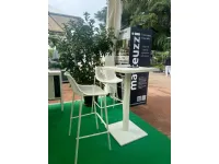 Round Emu: arredo giardino a prezzo Outlet