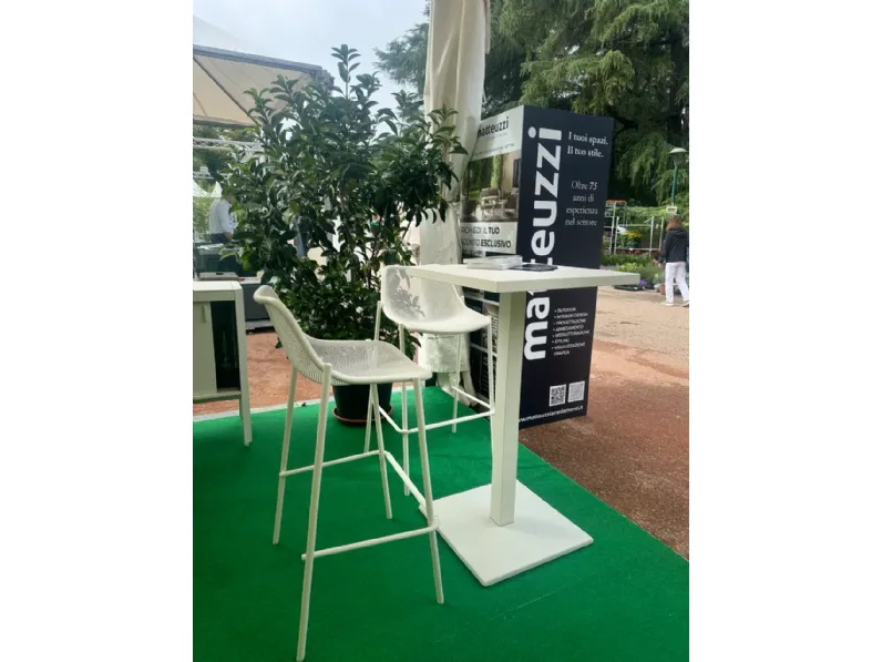 Round Emu: arredo giardino a prezzo Outlet