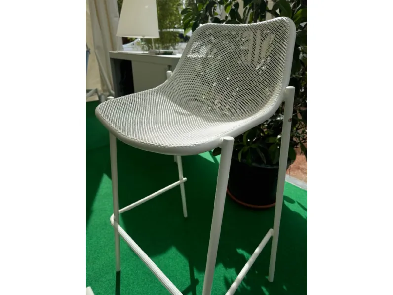 Round Emu: arredo giardino a prezzo Outlet