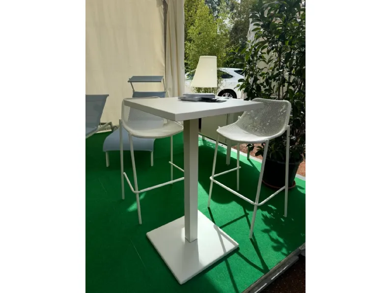 Round Emu: arredo giardino a prezzo Outlet