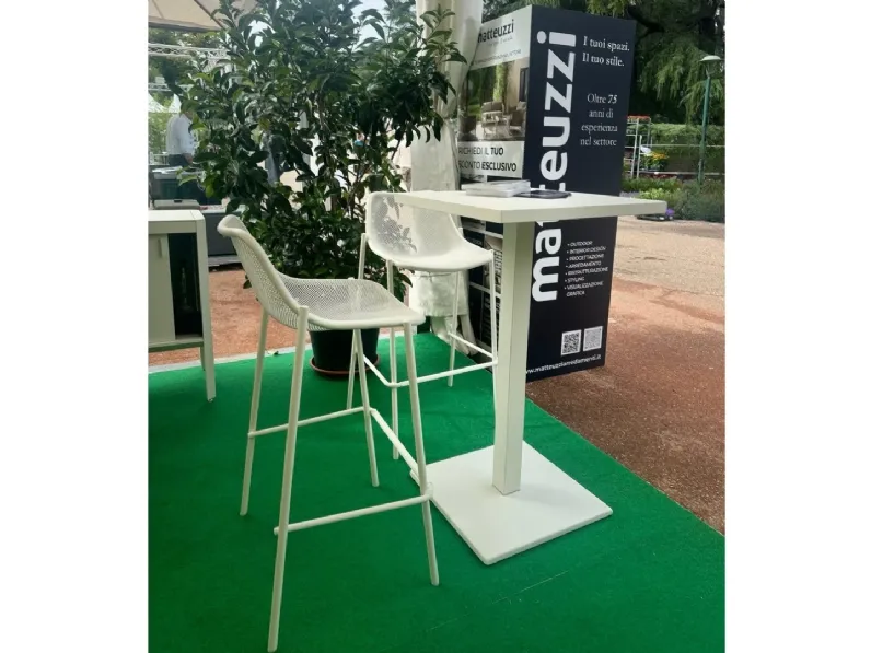 Round Emu: arredo giardino a prezzo Outlet