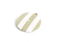 Fatboy Circle pillow Arredo Giardino A PREZZI SCONTATISSIMI  