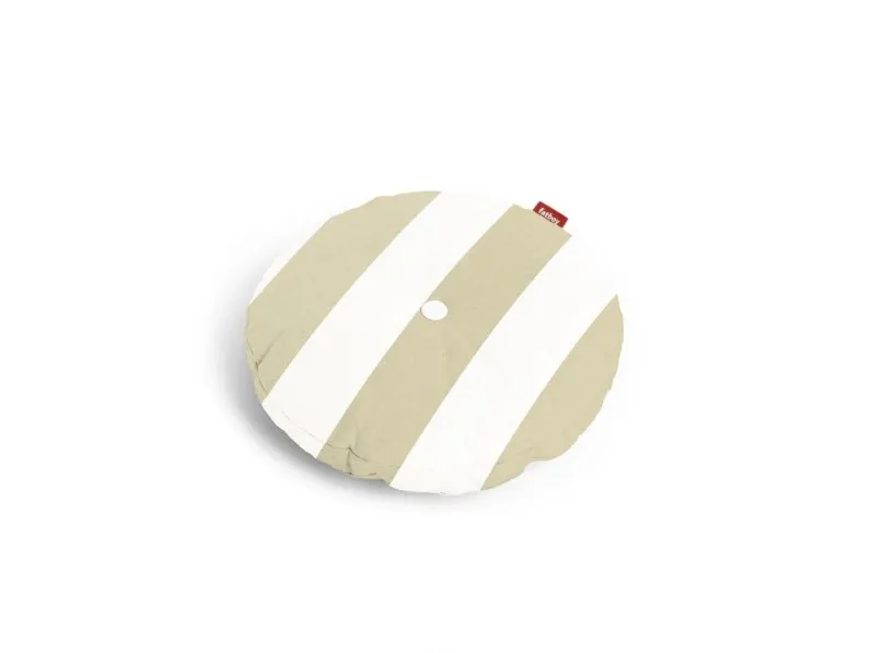 Fatboy Circle pillow Arredo Giardino A PREZZI SCONTATISSIMI  