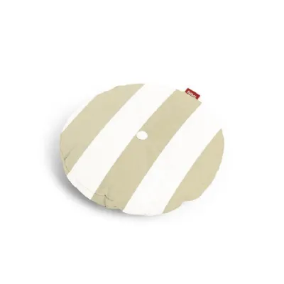 Circle pillow Fatboy Arredo Giardino IN OFFERTA  