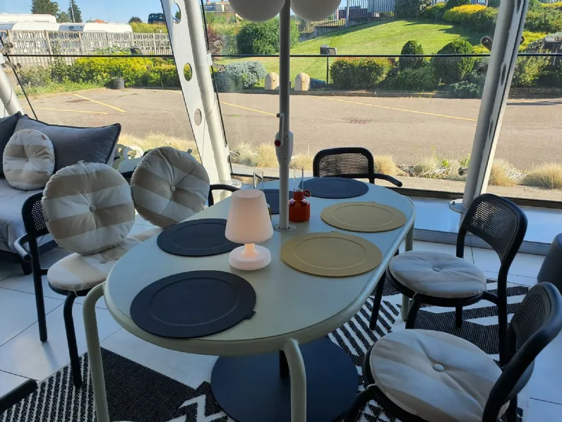Fatboy Place-we-met Arredo Giardino A PREZZI SCONTATISSIMI  