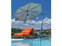 Arredo giardino Ischia Fim a prezzo scontato