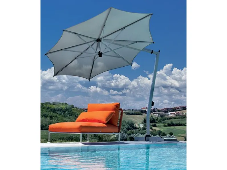 Arredo giardino Ischia Fim a prezzo scontato
