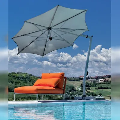 Arredo giardino Ischia Fim a prezzo scontato