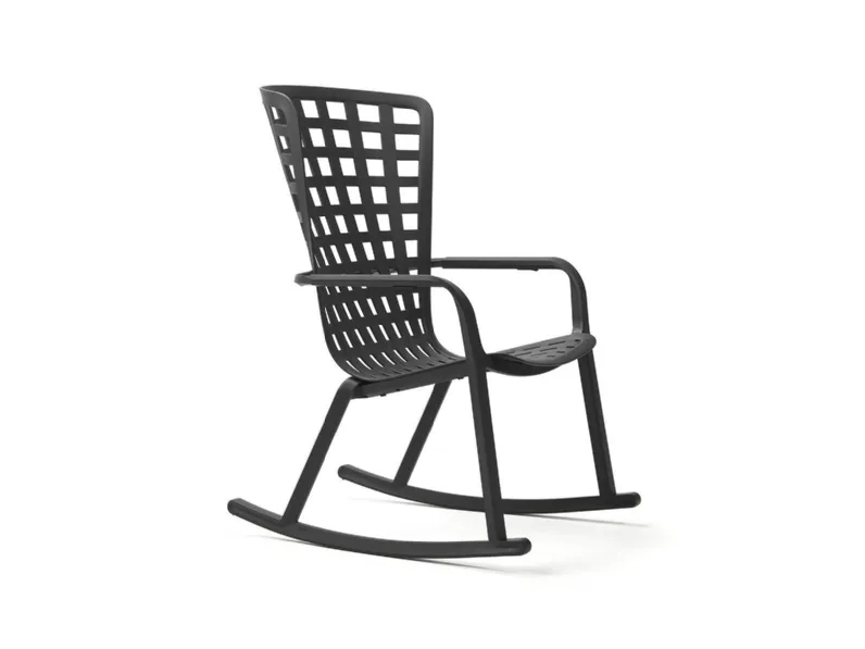 Folio rocking Nardi a prezzo ribassato Arredo Giardino