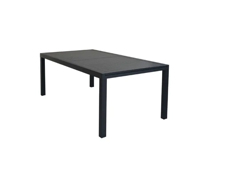 Formentera Cosma outdoor living: set a prezzi outlet