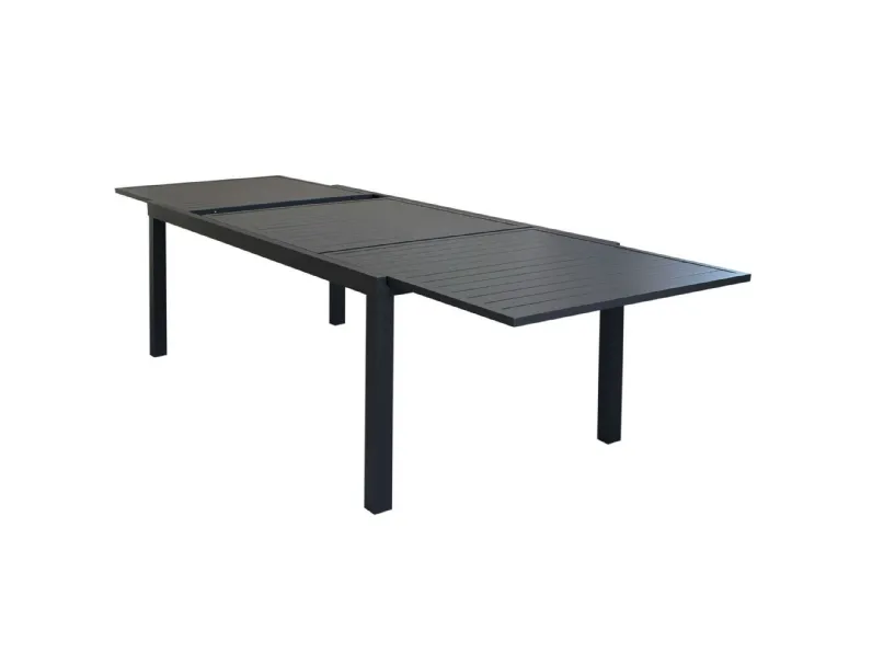 Formentera Cosma outdoor living: set a prezzi outlet