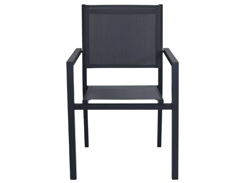 Formentera Cosma outdoor living: set a prezzi outlet