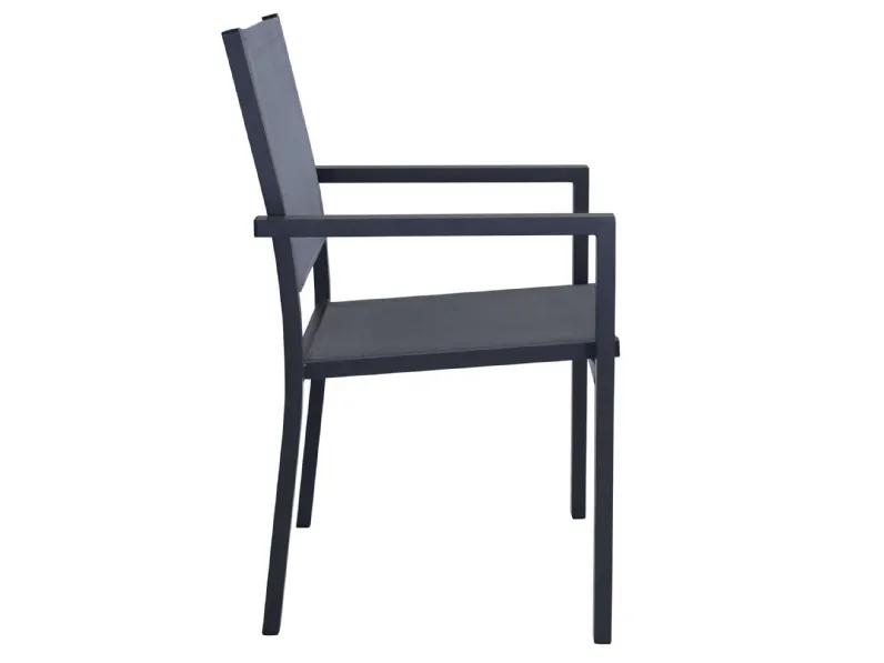 Formentera Cosma outdoor living: set a prezzi outlet