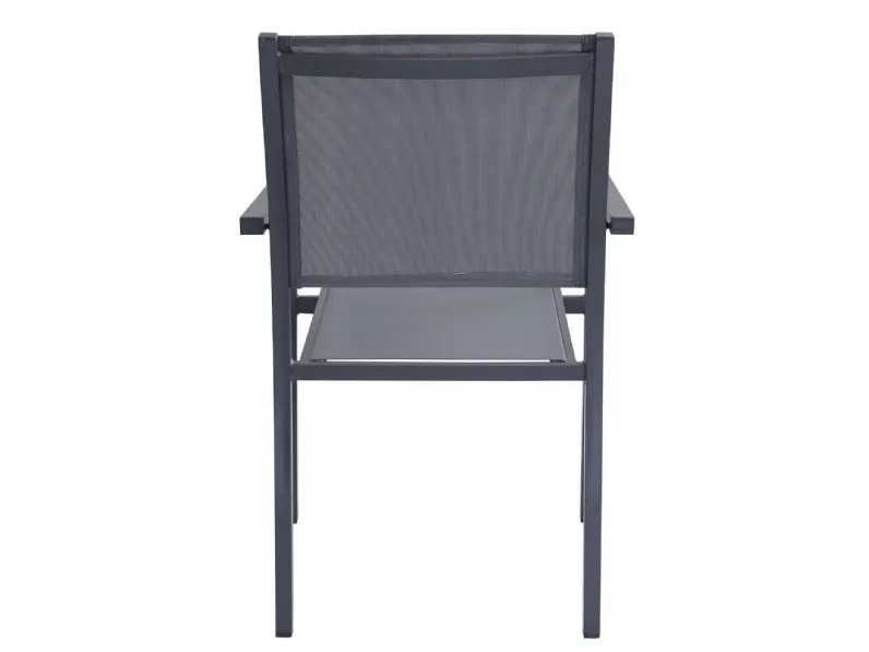 Formentera Cosma outdoor living: set a prezzi outlet