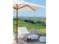 Arredo Giardino Gaud: sconto fino al 50%!