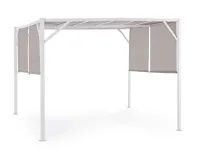 Gazebo cipro Bizzotto: Arredo Giardino a prezzi convenienti