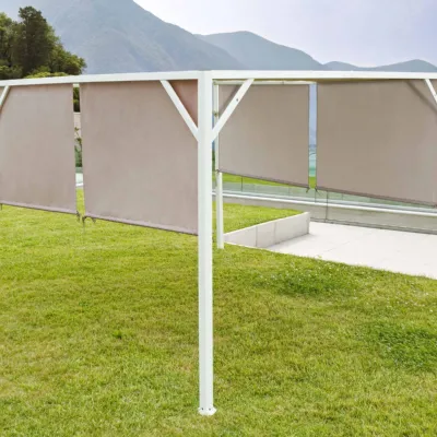 Gazebo cipro Bizzotto: Arredo Giardino a prezzi convenienti