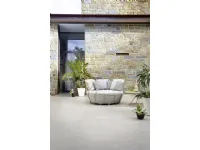 Gravity divano Roberti: Arredo Giardino a prezzo Outlet