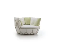 Gravity divano Roberti: Arredo Giardino a prezzo Outlet