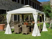 Greenwood: Arredo Giardino a prezzi convenienti