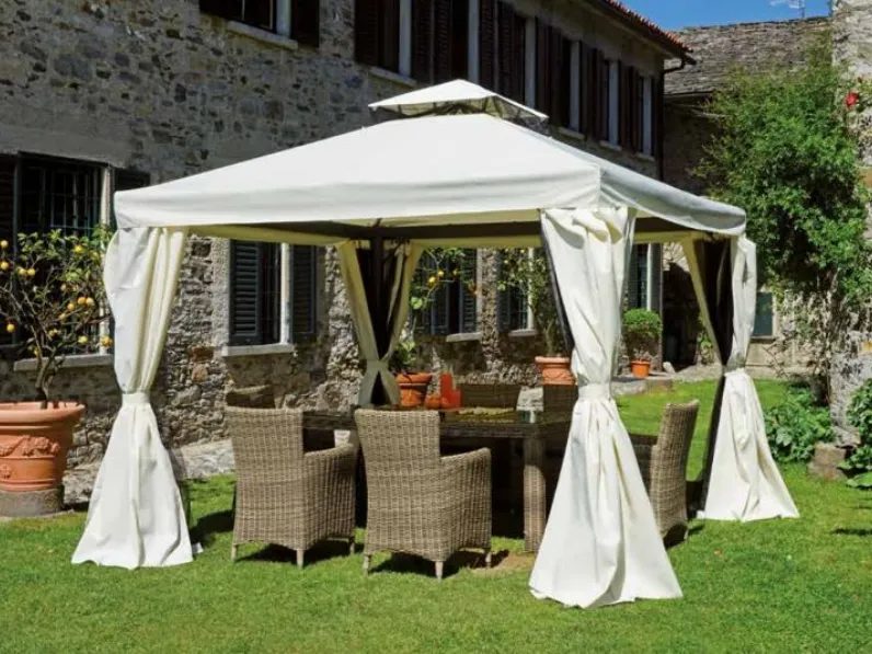 Greenwood: Arredo Giardino a prezzi convenienti