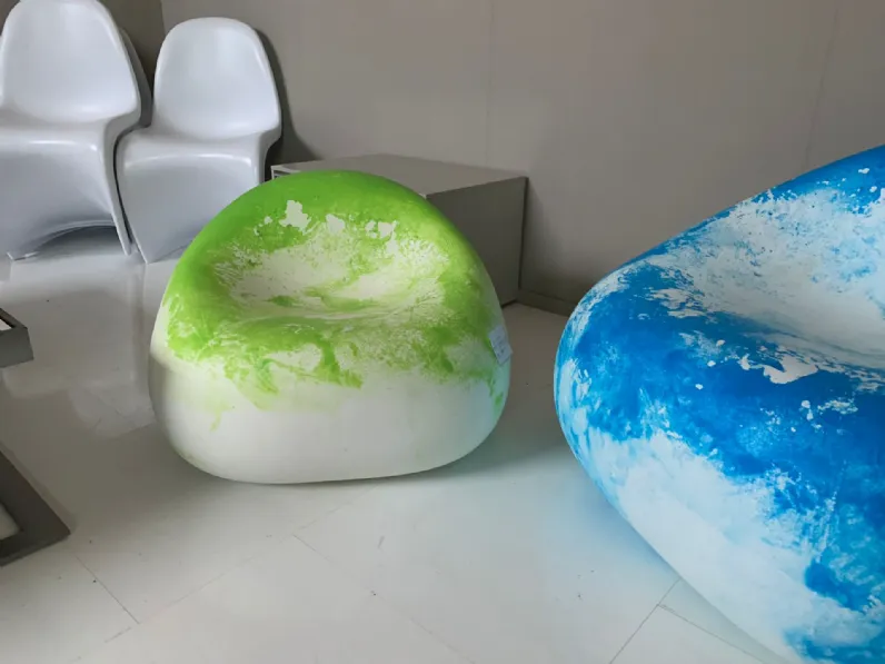 Euro design: Arredo Giardino a prezzi convenienti