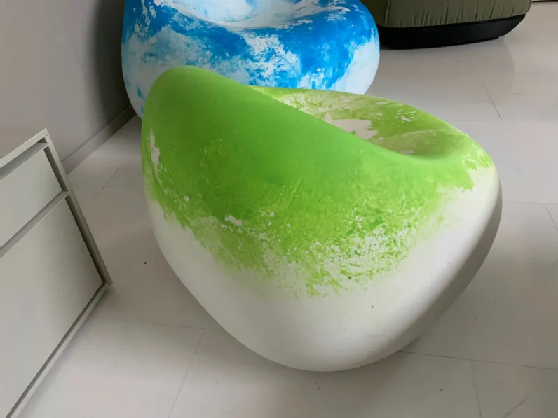 Euro design: Arredo Giardino a prezzi convenienti