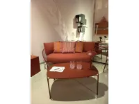 Hiray sofa Kartell Arredo Giardino IN OFFERTA  