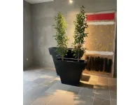 Slide: arredo giardino con forte sconto - 30%