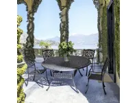 Bizzotto: arredo giardino in offerta - 57%