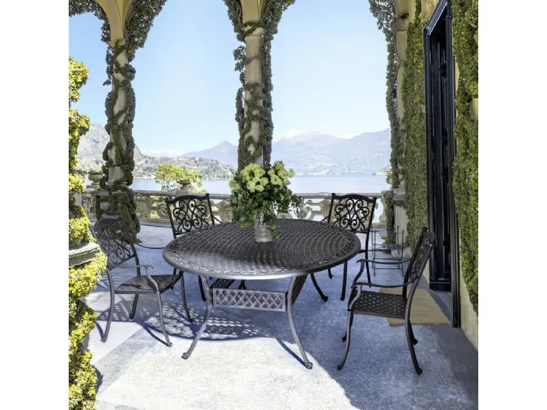 Bizzotto: arredo giardino in offerta - 57%