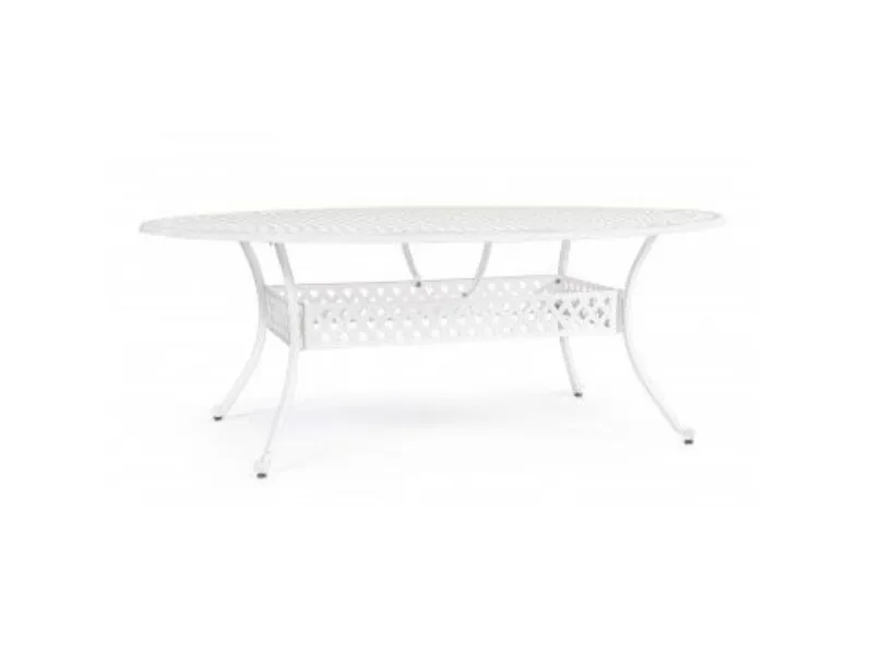 Bizzotto: arredo giardino in offerta - 57%
