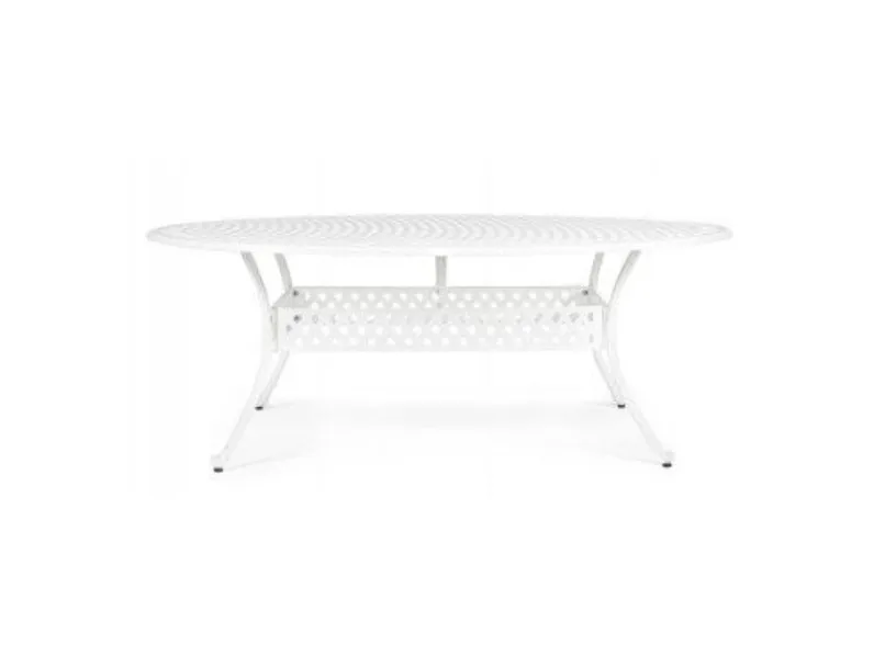 Bizzotto: arredo giardino in offerta - 57%