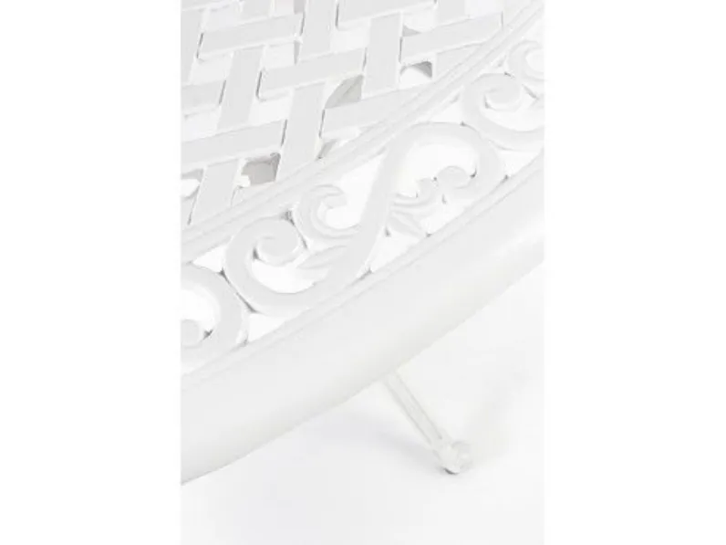 Bizzotto: arredo giardino in offerta - 57%