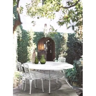 Bizzotto: arredo giardino in offerta - 57%